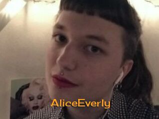 AliceEverly