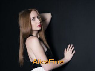 AliceFirre