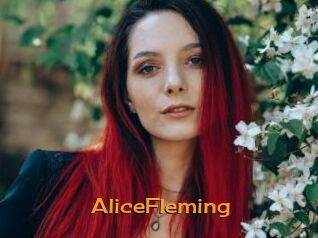 AliceFleming