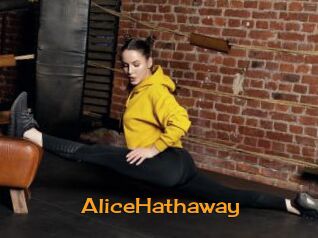 AliceHathaway