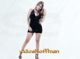 AliceHoffman