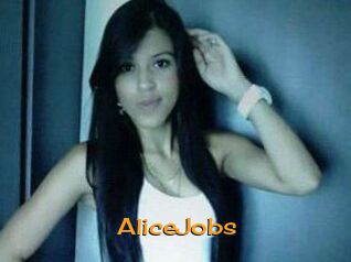 Alice_Jobs