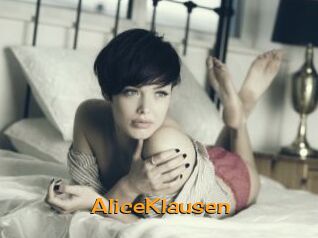 AliceKlausen