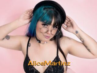 AliceMartinz