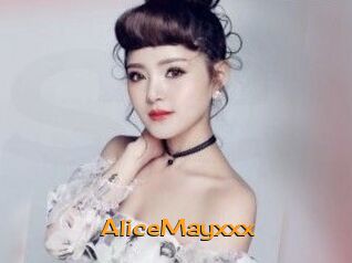 AliceMayxxx