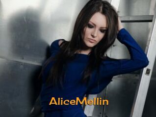 AliceMellin