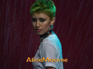 AliceMooree