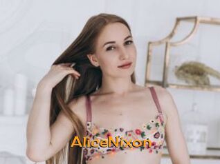 AliceNixon