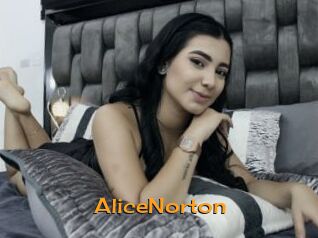 AliceNorton