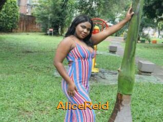 Alice_Reid Sortez Couvert