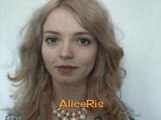 AliceRis