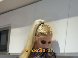 AliceSarah