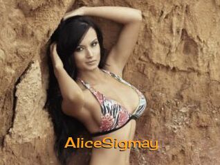 AliceSigmay