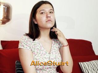 AliceStuart