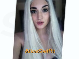 AliceSwiftt