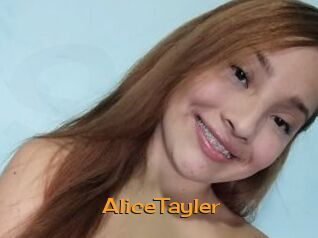 AliceTayler