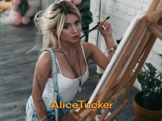 AliceTucker
