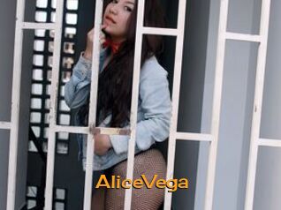 AliceVega