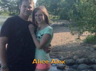 Alice_Alex