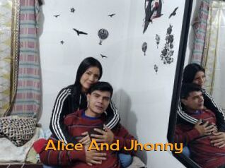 Alice_And_Jhonny