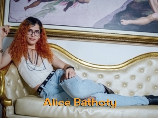 Alice_Bathoty Sortez Couvert