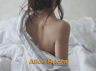 Alice_Bright