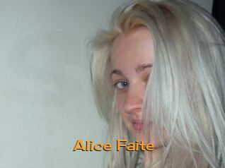Alice_Faite