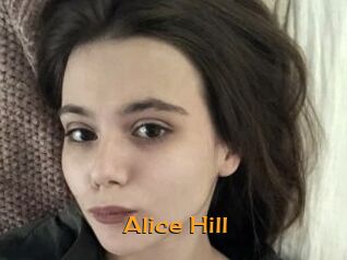 Alice_Hill