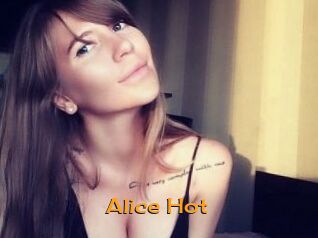 Alice_Hot_