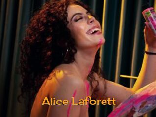 Alice_Laforett