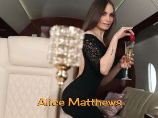 Alice_Matthews