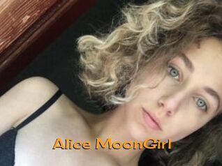Alice_MoonGirl