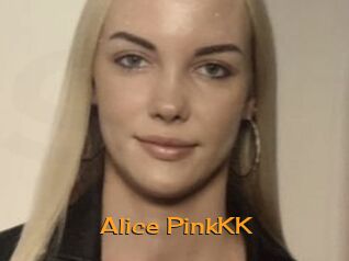 Alice_PinkKK