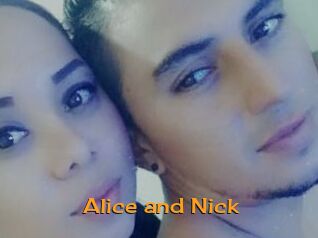 Alice_and_Nick