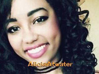 Alicia_Atwater
