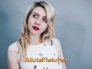 AliciaFletcher