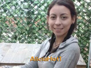 AliciaHot1
