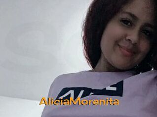 AliciaMorenita