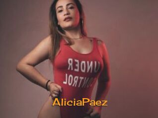 AliciaPaez