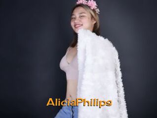 AliciaPhilips