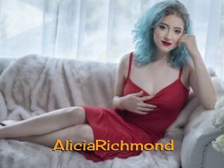 AliciaRichmond