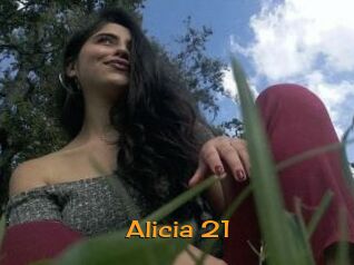 Alicia_21