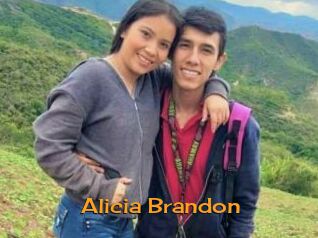 Alicia_Brandon