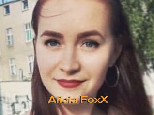 Alicia_FoxX