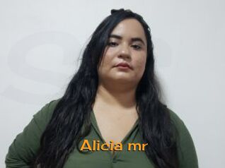 Alicia_mr