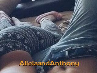 AliciaandAnthony