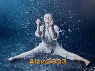 Alina2323