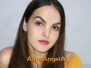 AlinaAngelA