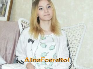 AlinaFosreltol