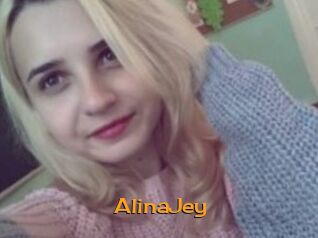 AlinaJey